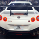 Illustration for article titled Nissan NISMOed Everything For Tokyo Auto Salon